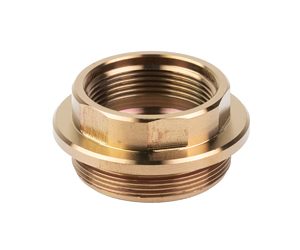 REARDEN ATLAS ALPHA 1.125X28 HT