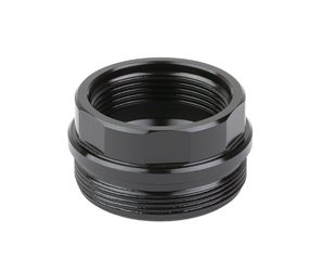 REARDEN ATLAS ALPHA LPRO 1.125X28 NT