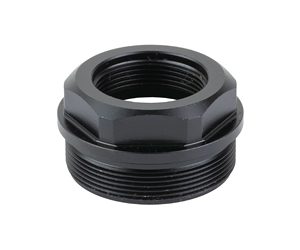 REARDEN ATLAS BRAVO TI G2 1.375X24