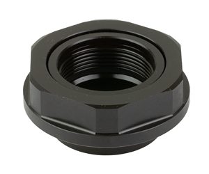 REARDEN ATLAS G2 CHARLIE MNT NITRIDE