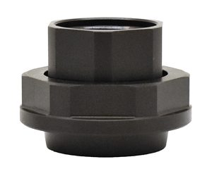 REARDEN ATLAS CHARLIE XL NITRIDE