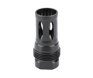 REARDEN CALICO .375 1/2X28 NITRIDE