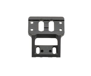 RS REG AIMPOINT MICRO MODULAR UPPER