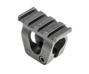 RS REG AKM (0.59") BARREL RAIL MNT