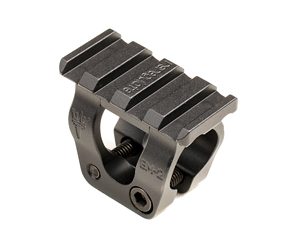 RS REG YUGO (0.66") BARREL RAIL MNT