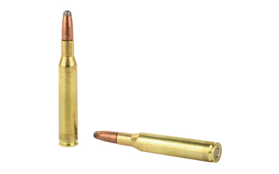 REM 270 WIN 150GR SP CL 20/200 - Image 4