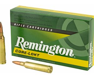 REM 7MM REM MAG 175GR PSP CL 20/200