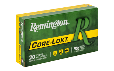 REM 308WIN 150GR PSP CL 20/200 - Image 2