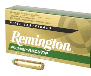 REM PRMR ACCU 450BMSTR 260GR 20/200