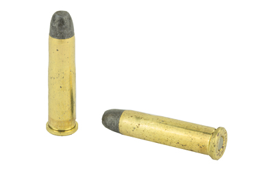 REM 32-20WIN 100GR LD 50/500 - Image 4