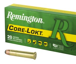 REM 4570GVT 405GR SP 20/200