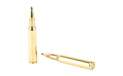 REM PRMRCUT 270WIN 130GR 20/200 - Image 4