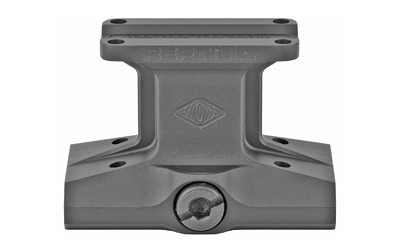 REPTILIA DOT MOUNT 1.93" MRO BLK - Image 3