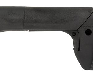 REPTILIA RECC-E STOCK A5 LENGTH BLK