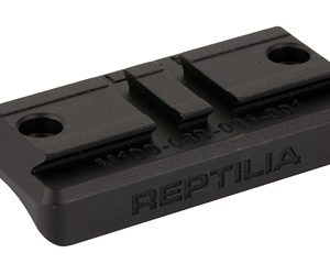 REPTILIA SDL MNT 1301/A300 MPS/ACRO
