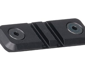 REPTILIA LPR M-LOK BLACK