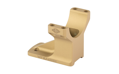 REPTILIA ROF-90 35MM AMPNT MICRO FDE - Image 2