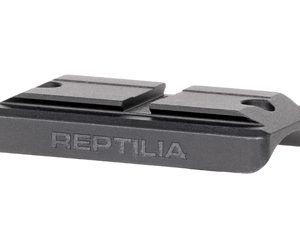 REPTILIA SDL MNT 1301/A300 509T