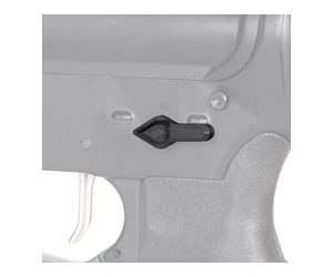 REPTILIA PICKER SFTY SELECTOR BLACK