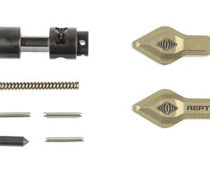 REPTILIA PICKER SFTY SELECTOR FDE