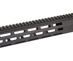REPTILIA HANDGUARD 10.5" M-LOK BLK