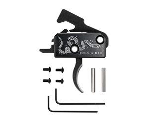 RISE SUPER SPORTING TRIG JOD