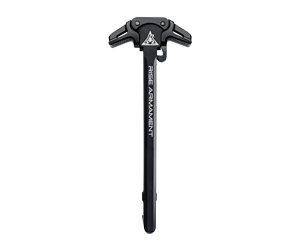 RISE AR-15 AMBI CHARGING HANDLE