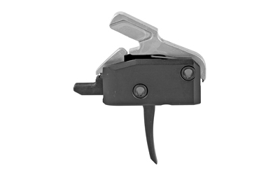 RISE HIGH PERFORMANCE TRIG AWP BLK - Image 2