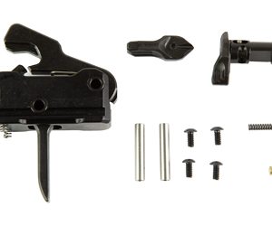 RAVE 140 3.5LB TRIG F/AMBI SFTY AR15