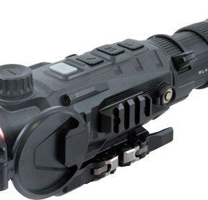 INFIRAY OUTDOOR RICO MK2 LRF - THERMAL SIGHT 384 12MC 42MM