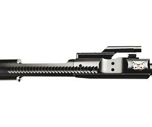 ROSCO 556NATO/300BLK BCG MELONITE BK