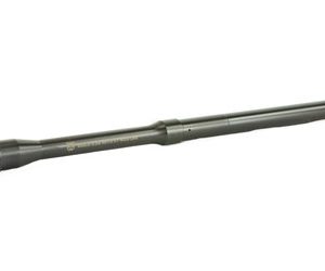 ROSCO BL BBL 16" 5.56 1/7