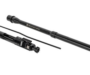 ROSCO BL 16" 556NATO SAUCE PACK