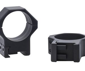 RITON 30MM LGHT PCTNNY RINGS 12MM