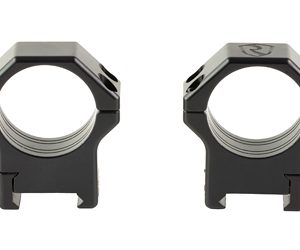 RITON 30MM STEEL PICTINY RINGS 12MM
