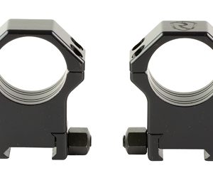 RITON 30MM STEEL PICTINY RINGS 19MM