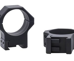 RITON 34MM LIGHT PCTNNY RNGS 12MM