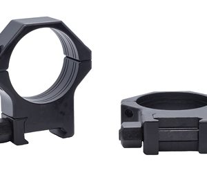 RITON 34MM STEEL PICTINY RINGS 12MM