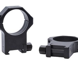 RITON 34MM STEEL PICTINY RINGS 19MM