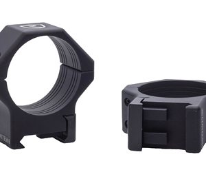 RITON 34MM LIGHT PCTNNY RNGS 8MM