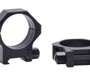 RITON 34MM STEEL PICTINY RINGS 8MM