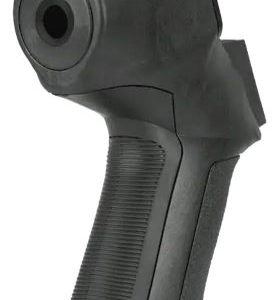ADV TECH T3 REAR PISTOL GRIP - BLACK