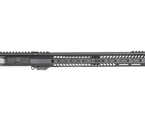 RRA CMPTL RRAGE 3G UPR 5.56NATO 16"