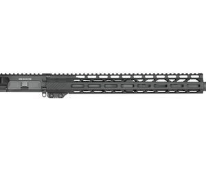 RRA CMPLT CAR A4 UPR 458 SOCOM 16"