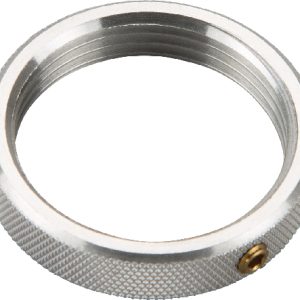RCBS LOCK RING ASSEMBLY 1-1/2" - FOR 50 BMG