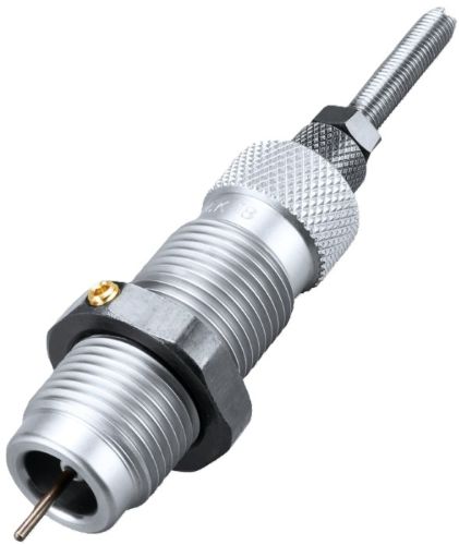 RCBS SMALL BASE SIZER DIE ONLY - 223 REMINGTON