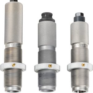 RCBS 3-DIE SET 350 LEGEND - GP-C