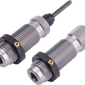 RCBS FULL LENGTH DIE SET - 7.62X54R GP-A