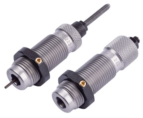 RCBS FULL LENGTH DIE SET - 300 WSM GP-A