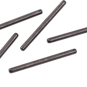 RCBS DECAPPING PINS LARGE - 50 PACK